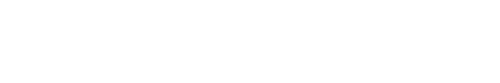 鹿沼台こばやかわ歯科