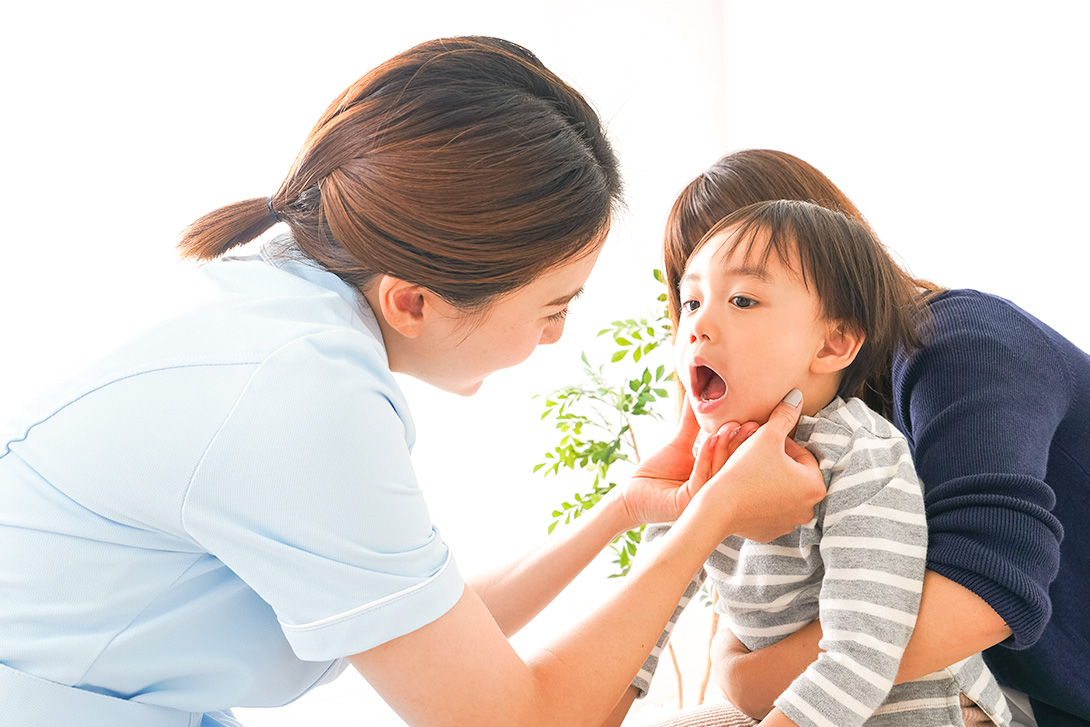 歯の定期検診は「未来の自分」への賢い投資